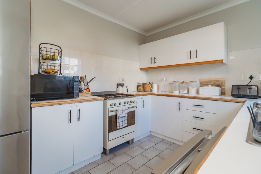 4 Bedroom Property for Sale in George East Western Cape